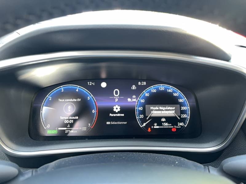 Toyota Corolla - Photo 14