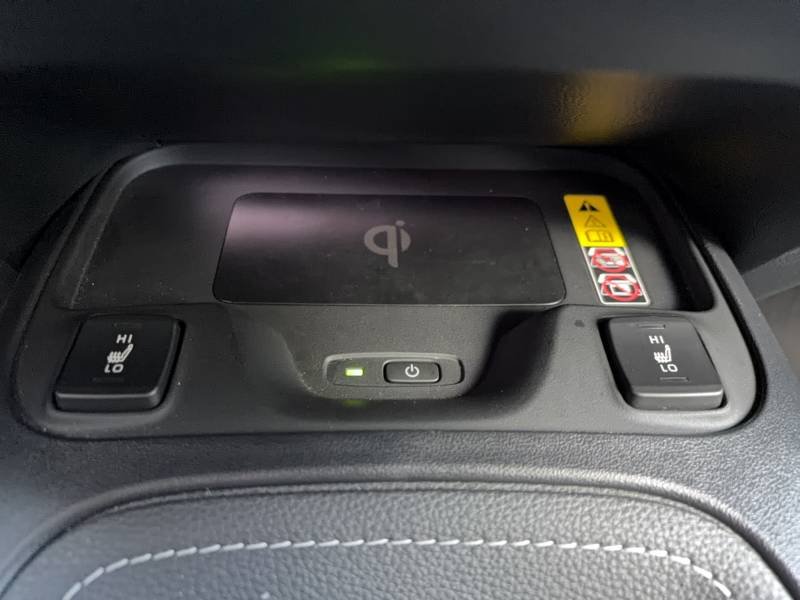 Toyota Corolla - Photo 17