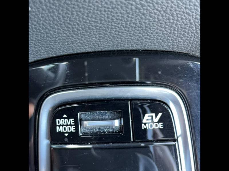 Toyota Corolla - Photo 22