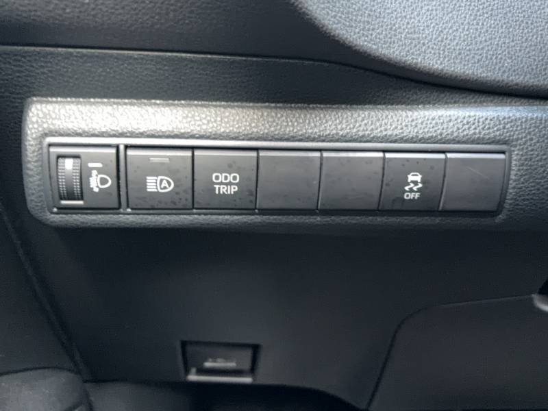 Toyota Corolla - Photo 23