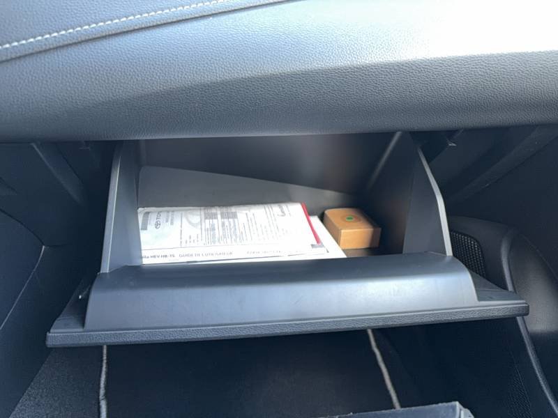Toyota Corolla - Photo 28
