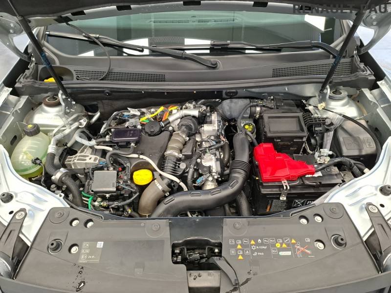 Dacia Duster - Photo 13