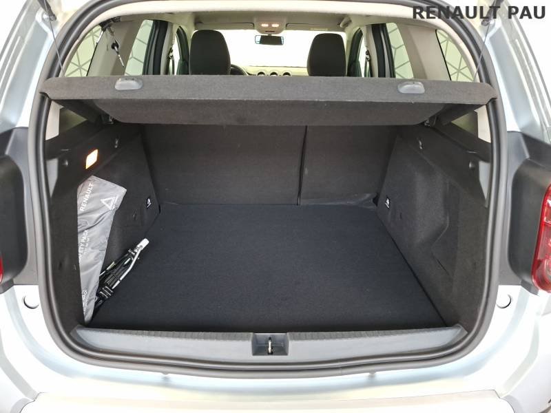 Dacia Duster - Photo 15