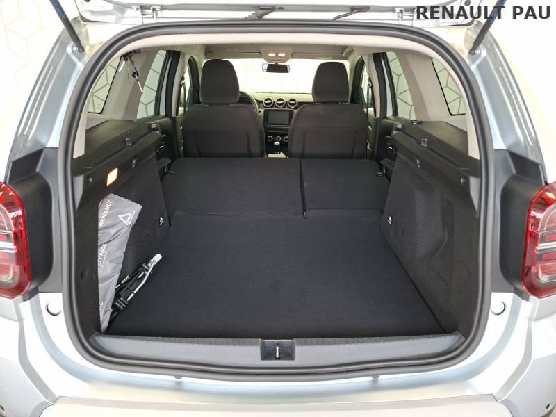 Dacia Duster - Photo 16