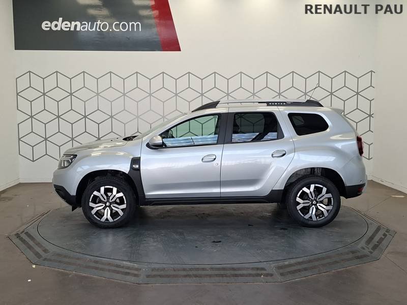 Dacia Duster - Photo 2