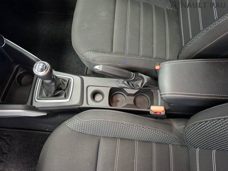 Dacia Duster - Photo 21