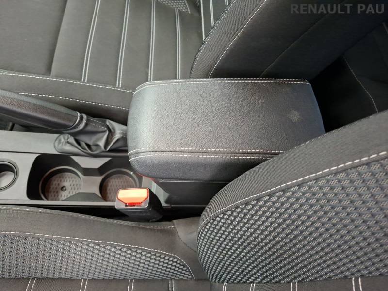 Dacia Duster - Photo 22