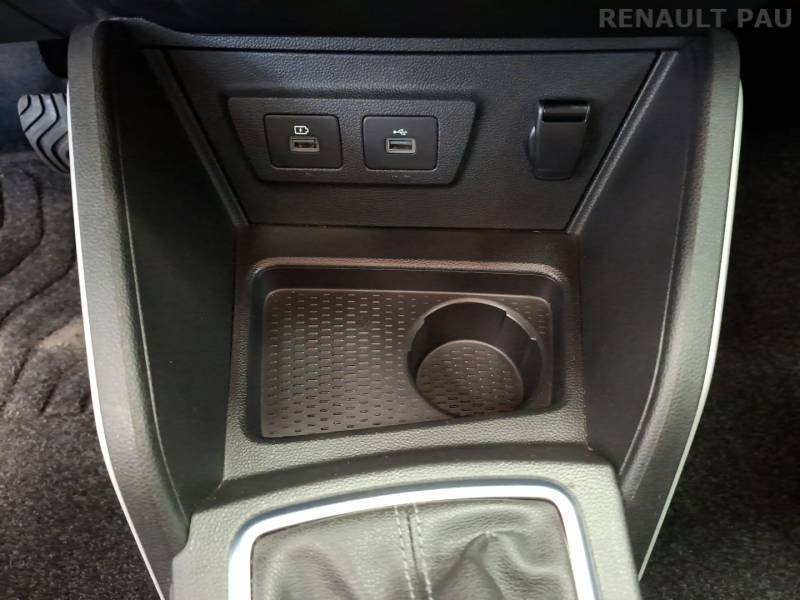 Dacia Duster - Photo 24
