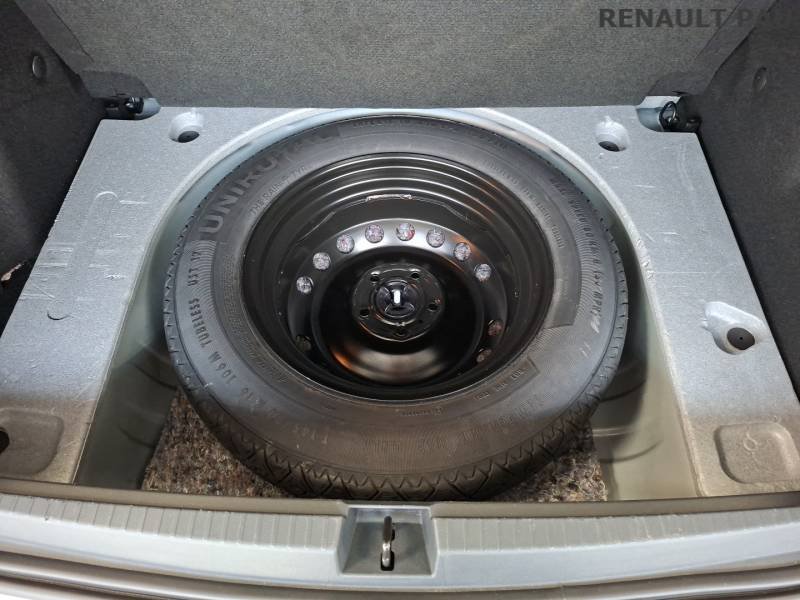 Dacia Duster - Photo 25