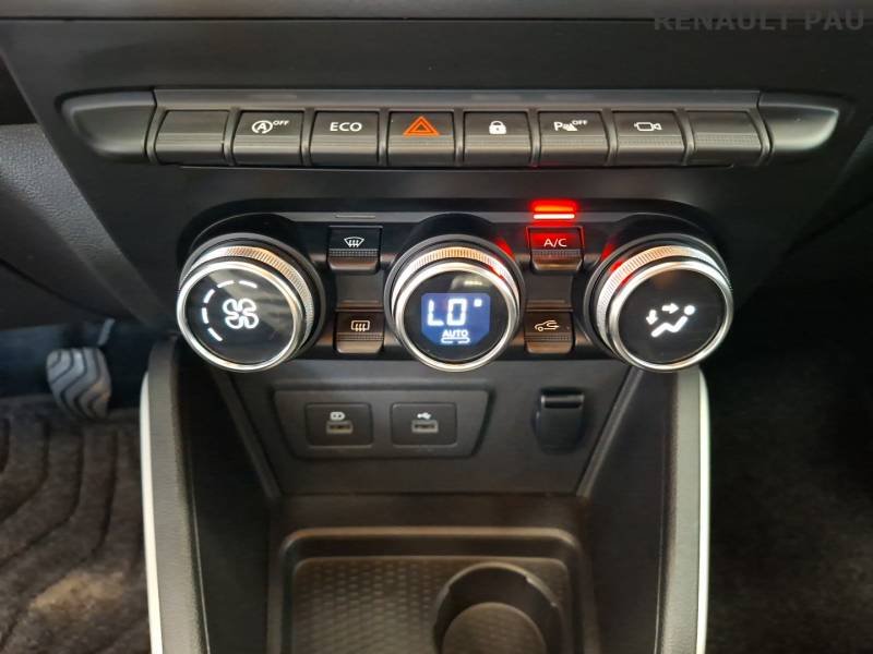 Dacia Duster - Photo 26