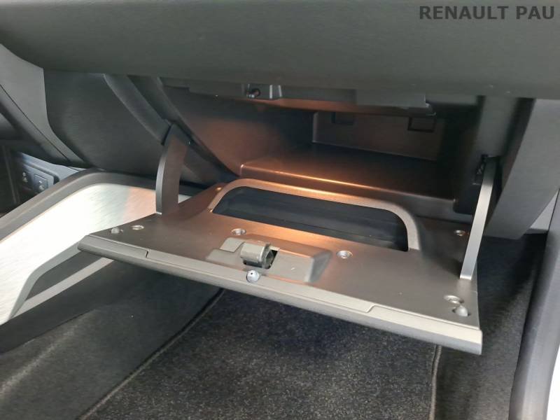Dacia Duster - Photo 27
