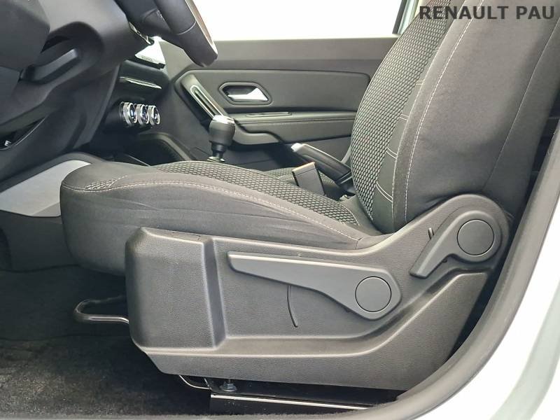 Dacia Duster - Photo 28