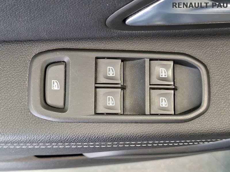 Dacia Duster - Photo 29