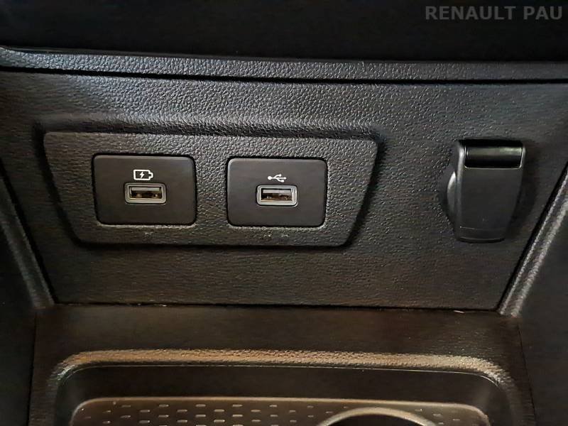 Dacia Duster - Photo 30