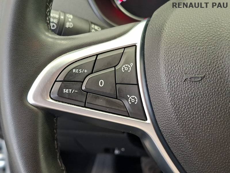 Dacia Duster - Photo 32
