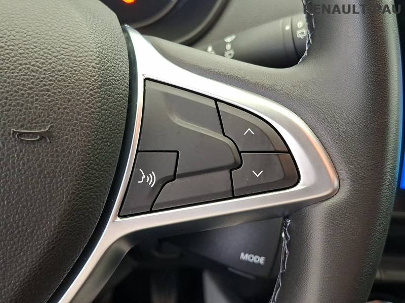 Dacia Duster - Photo 33