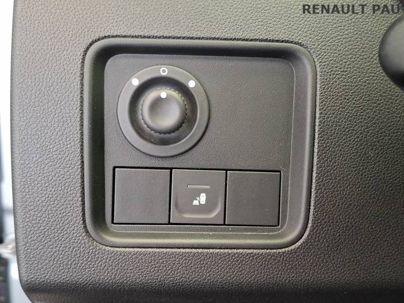 Dacia Duster - Photo 34