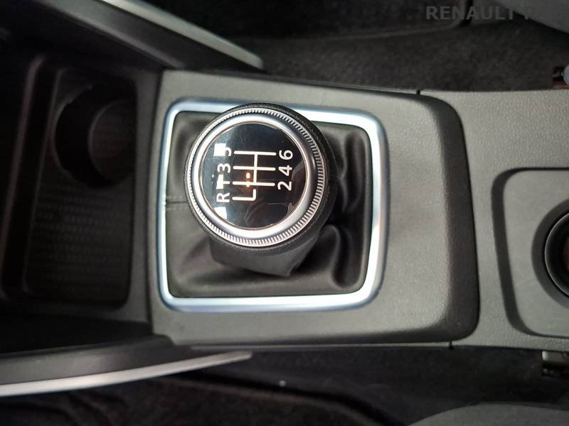 Dacia Duster - Photo 35