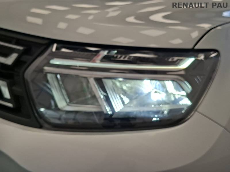 Dacia Duster - Photo 36