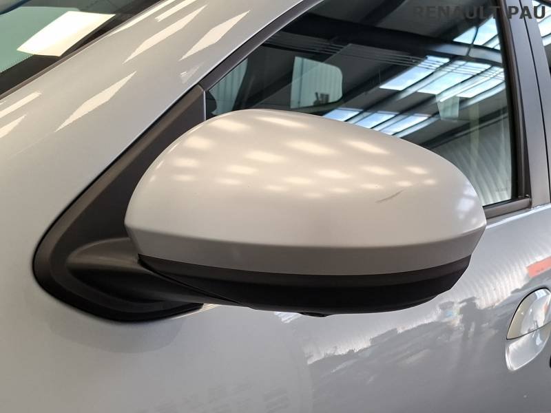 Dacia Duster - Photo 37