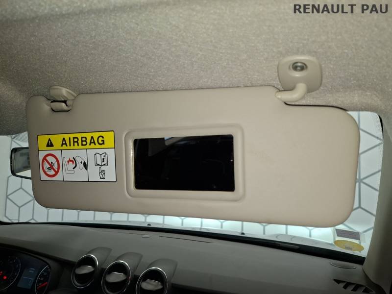 Dacia Duster - Photo 40