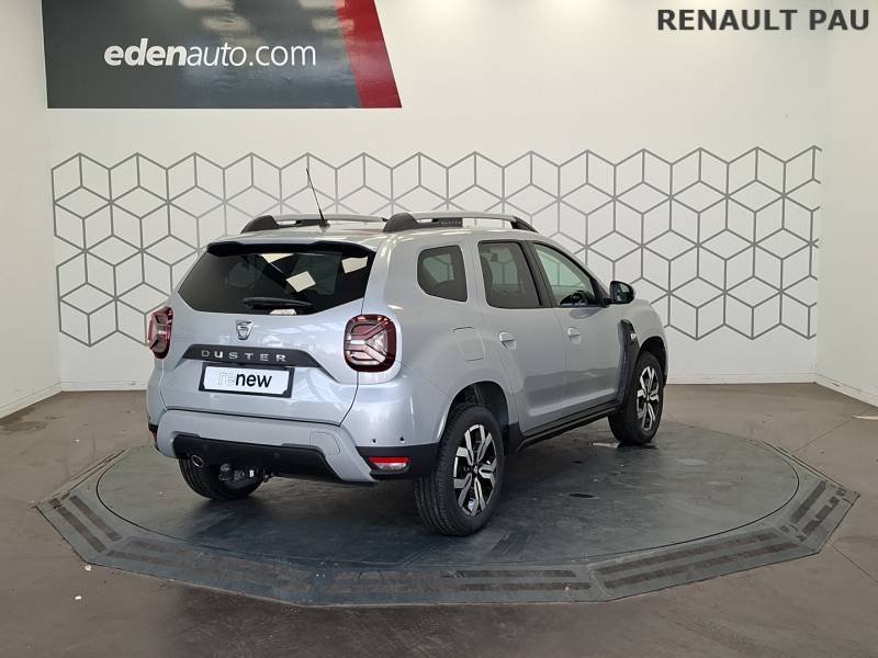 Dacia Duster - Photo 5