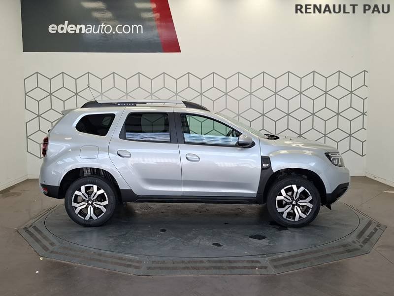 Dacia Duster - Photo 6