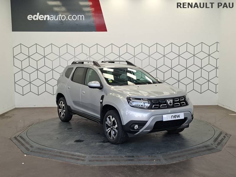 Dacia Duster - Photo 7