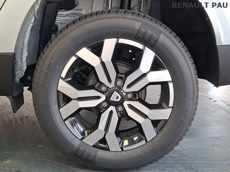 Dacia Duster - Photo 10