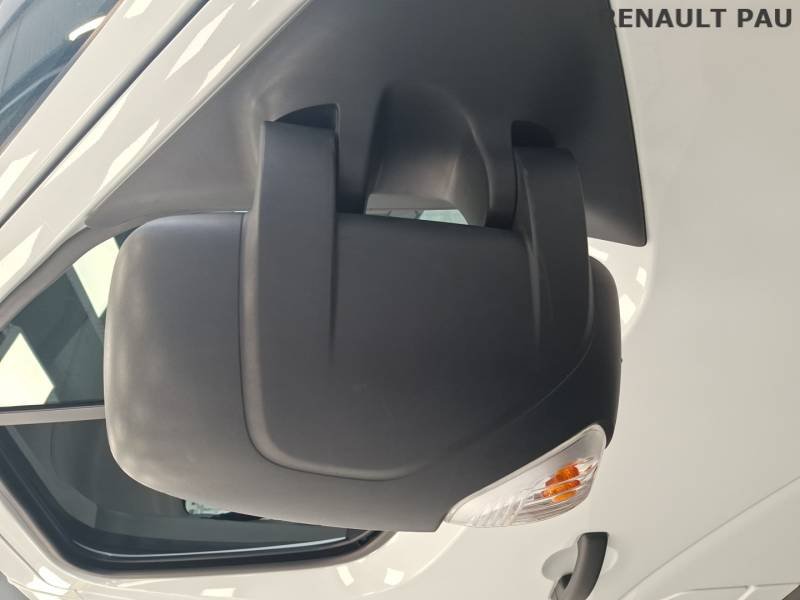 Renault Master - Photo 13
