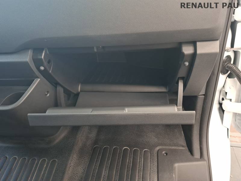 Renault Master - Photo 14