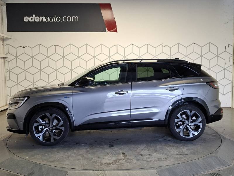 Renault Austral - Photo 2