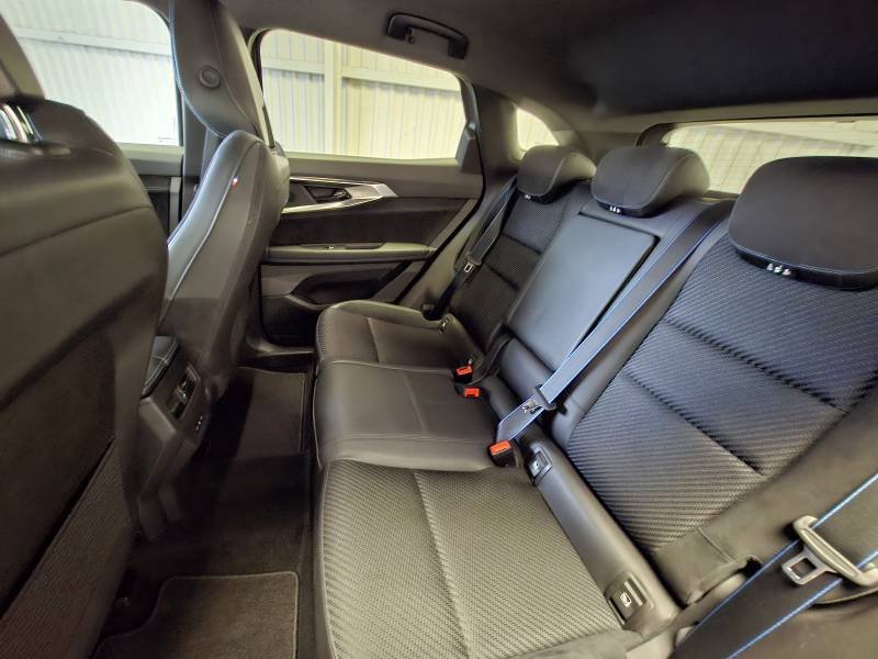 Renault Austral - Photo 21