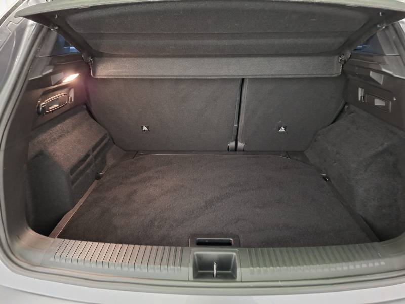 Renault Austral - Photo 24