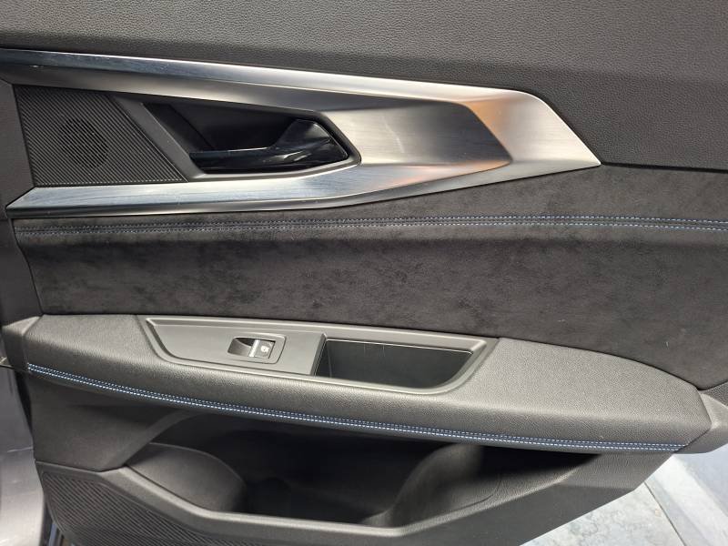 Renault Austral - Photo 26