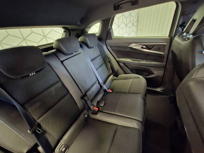 Renault Austral - Photo 29
