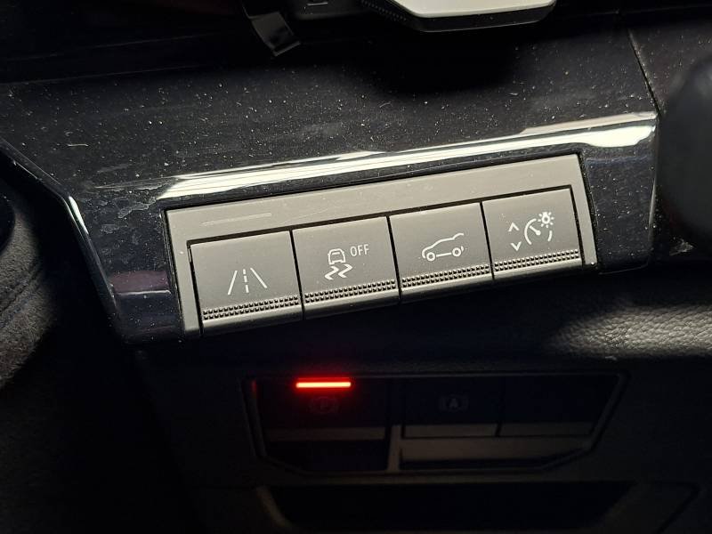 Renault Austral - Photo 35