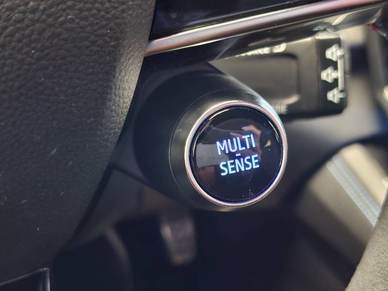 Renault Austral - Photo 43