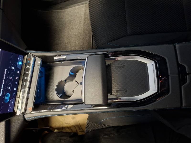 Renault Austral - Photo 47