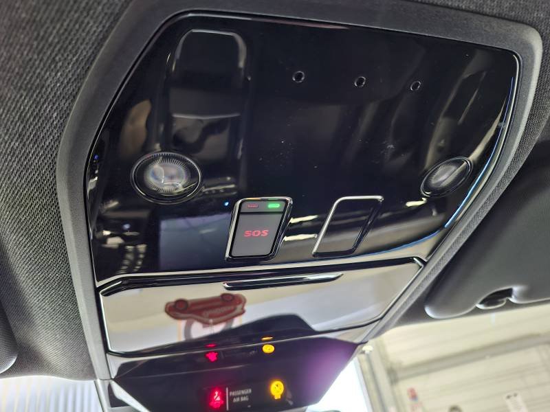 Renault Austral - Photo 48