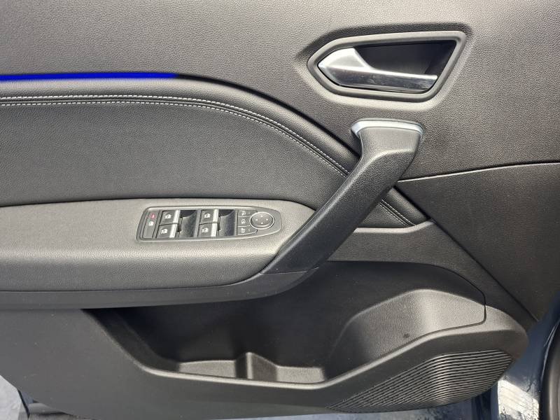 Renault Captur - Photo 16
