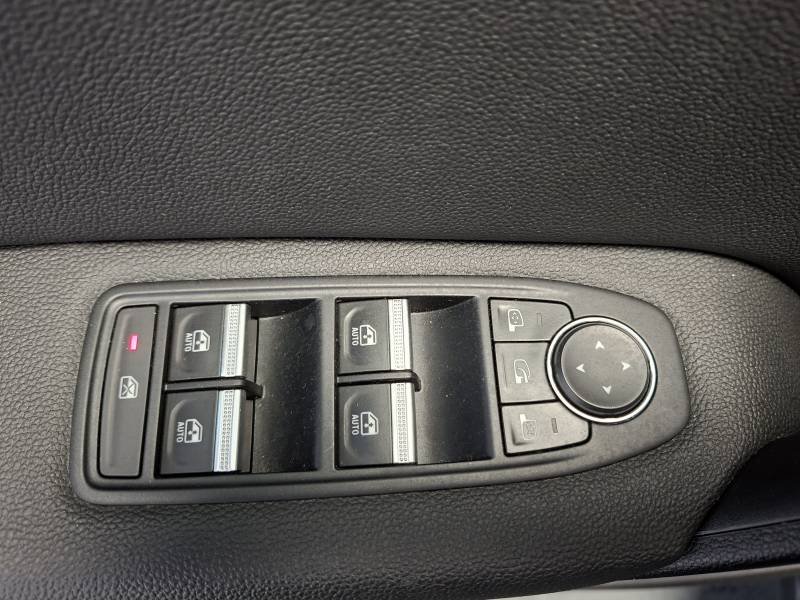 Renault Captur - Photo 17
