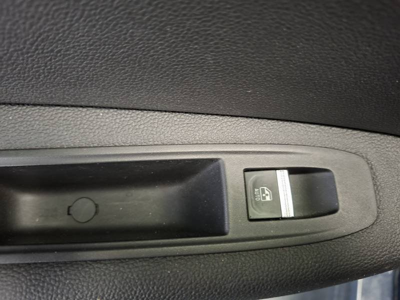 Renault Captur - Photo 22