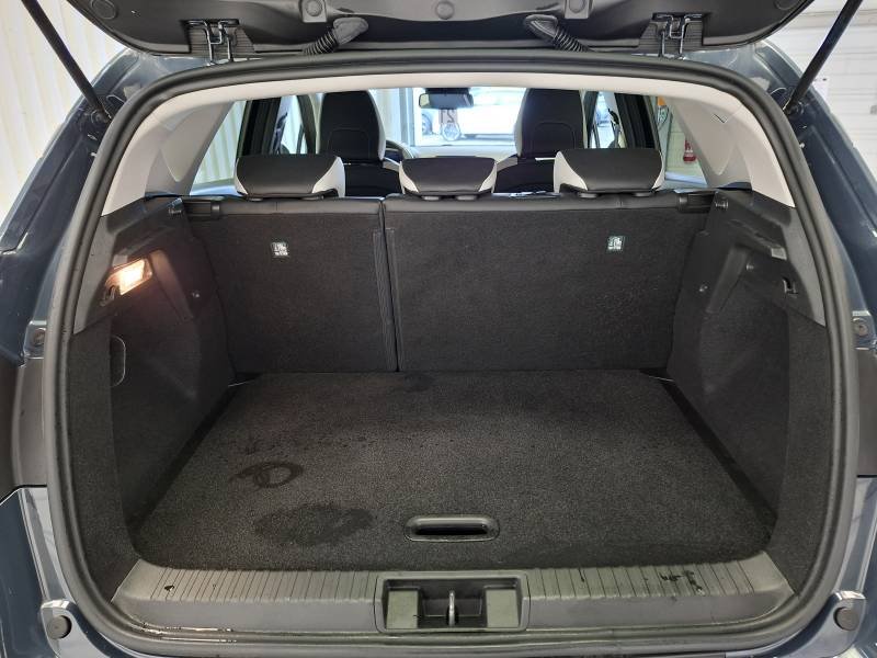 Renault Captur - Photo 23