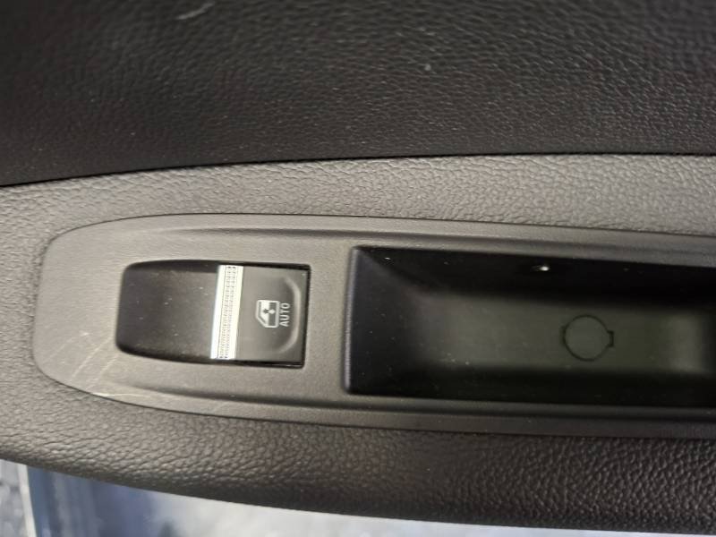 Renault Captur - Photo 27