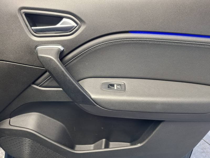 Renault Captur - Photo 30