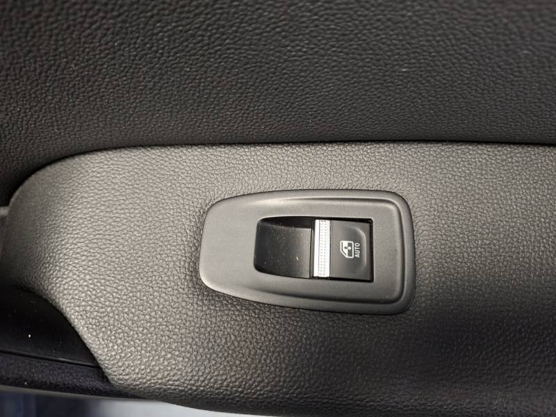 Renault Captur - Photo 31
