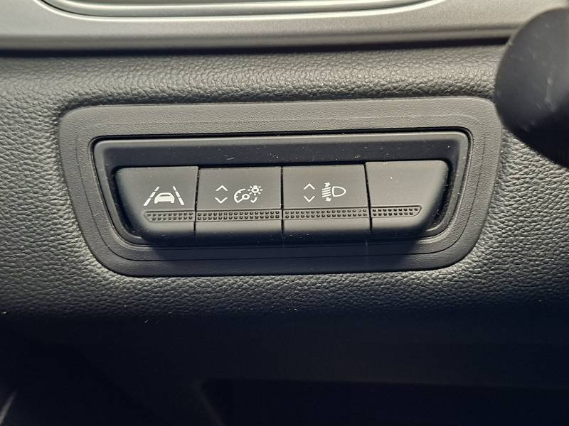 Renault Captur - Photo 35