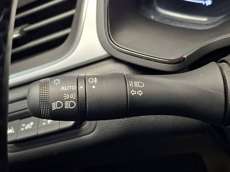 Renault Captur - Photo 36