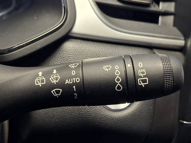 Renault Captur - Photo 37